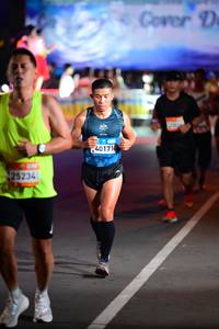 BIB: 25234, 40171
                            <button type="button" onclick="openModal(22891366)" class="btn btn-primary btn-sm float-right btn-popup" data-toggle="modal" data-target=".modal-high-quality">
                        <i class="fas fa-shopping-cart"></i> Add to Cart
                    </button>
                                            <button type="button" onclick="isThisMe(22891366, true)" class="btn btn-success btn-sm float-right btn-popup btn-isme hidden" data-toggle="tooltip" data-placement="bottom" title="นี่คือรูปของคุณใช่ไหม คลิกที่นี่เพื่อเอาเข้าอัลบั้ม">
                        <i class="fas fa-plus"></i> Add to album
                    </button>
                    <button type="button" onclick="isThisMe(22891366, false)" class="btn btn-warning btn-sm float-right btn-popup btn-isnotme hidden">
                        <i class="fas fa-ban"></i> Remove from album
                    </button>